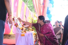 13-scaled