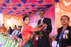 16-scaled