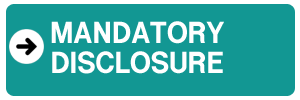 mandatorydisclosure-icon