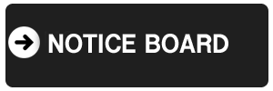 notice-board-bnnr
