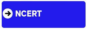 ncert